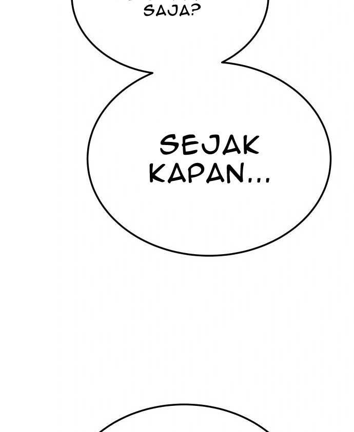 ZomGan Chapter 37 Gambar 66