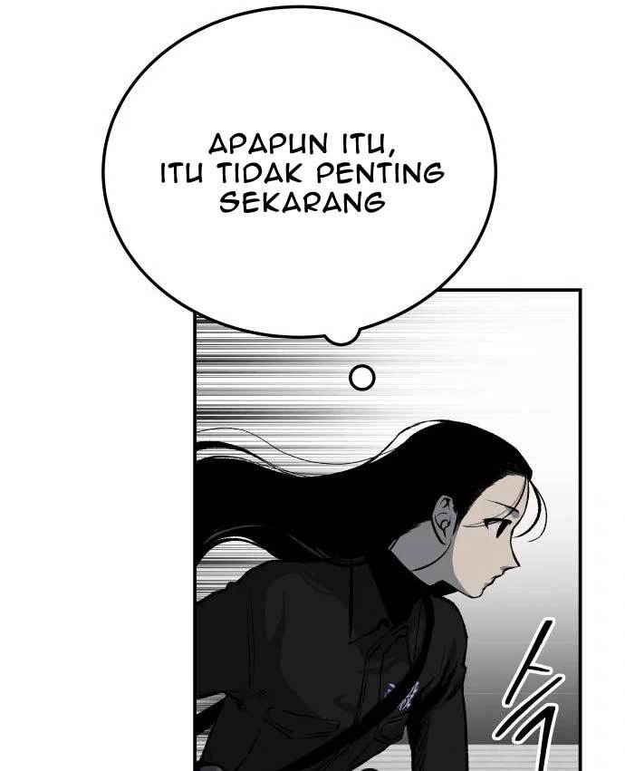 ZomGan Chapter 37 Gambar 69