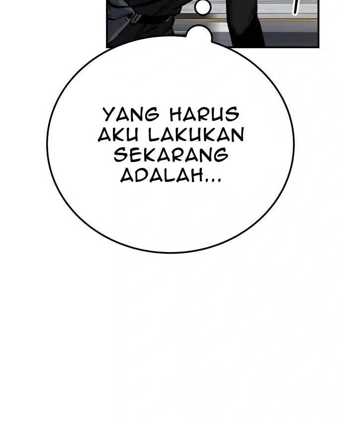 ZomGan Chapter 37 Gambar 70