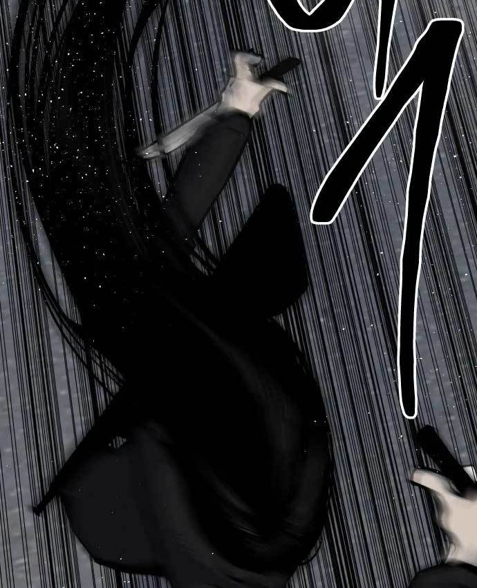 ZomGan Chapter 37 Gambar 74