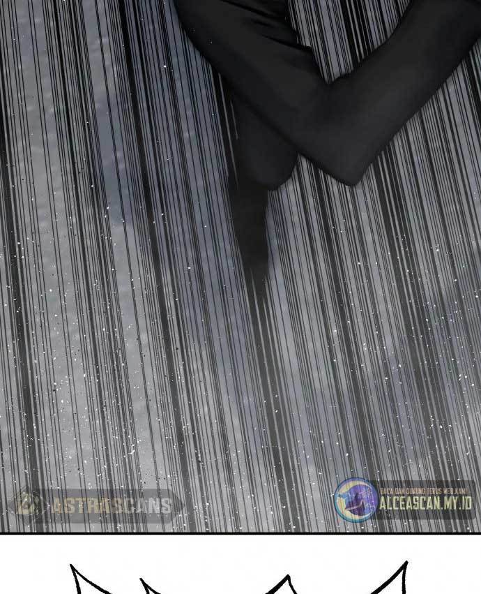 ZomGan Chapter 37 Gambar 75