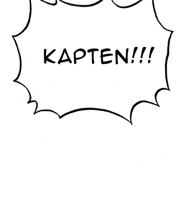 ZomGan Chapter 37 Gambar 76