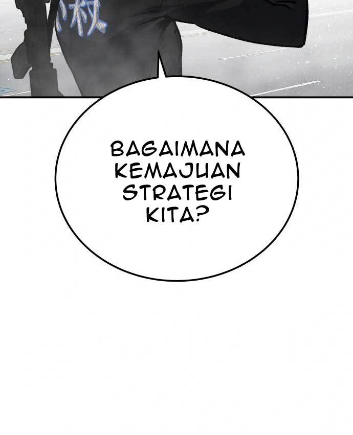 ZomGan Chapter 37 Gambar 78