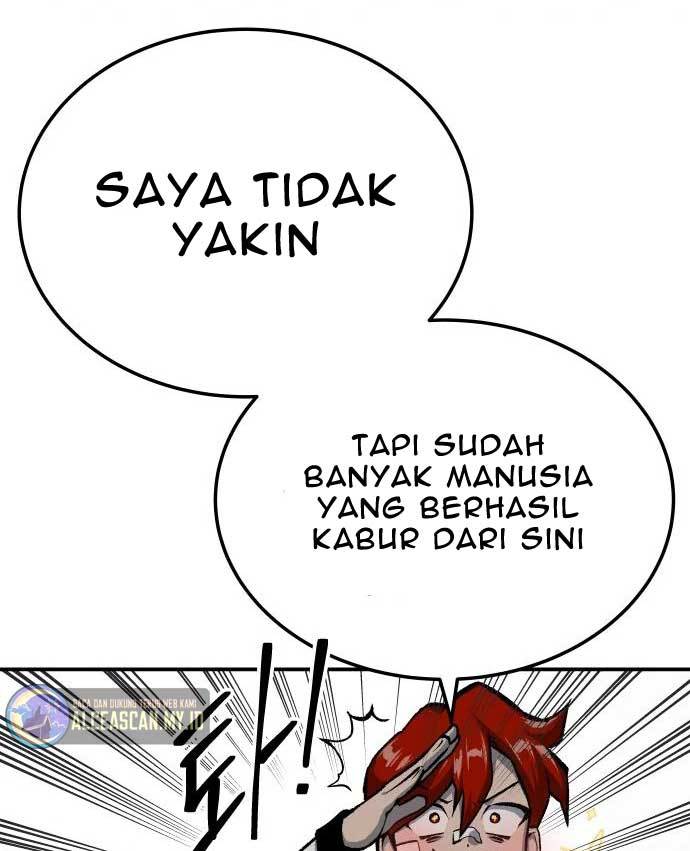 ZomGan Chapter 37 Gambar 79