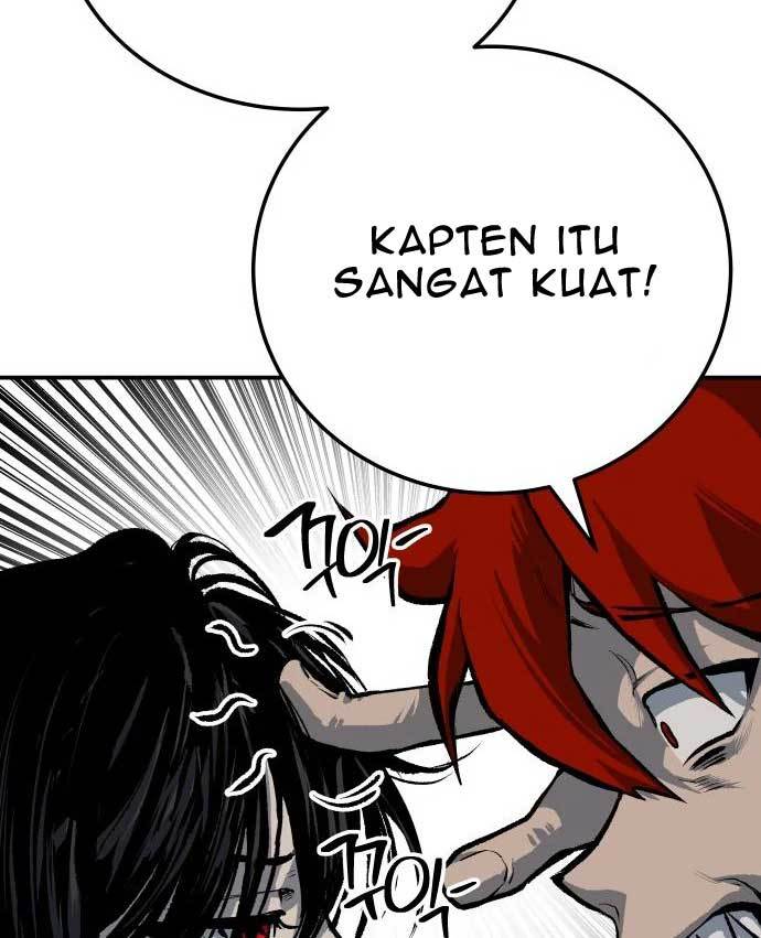 ZomGan Chapter 37 Gambar 82