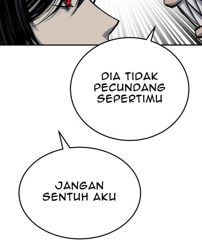 ZomGan Chapter 37 Gambar 83