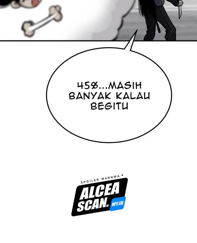 ZomGan Chapter 37 Gambar 85