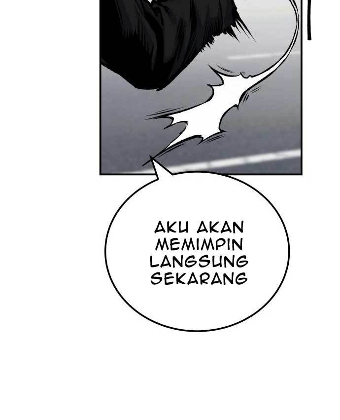 ZomGan Chapter 37 Gambar 88