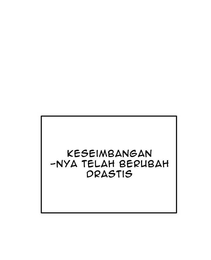 ZomGan Chapter 37 Gambar 89