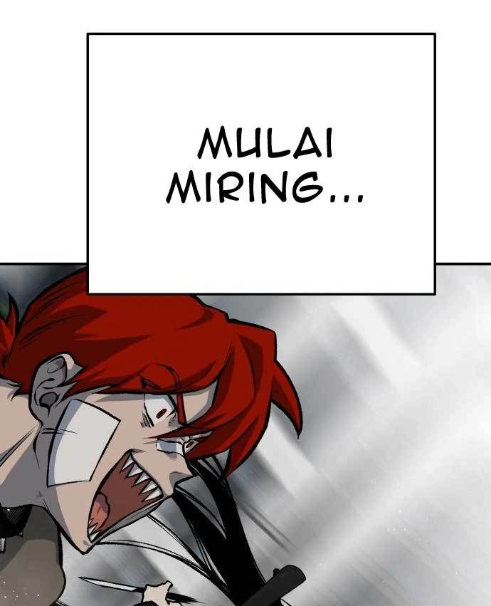 ZomGan Chapter 37 Gambar 92