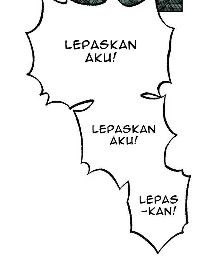 ZomGan Chapter 37 Gambar 96