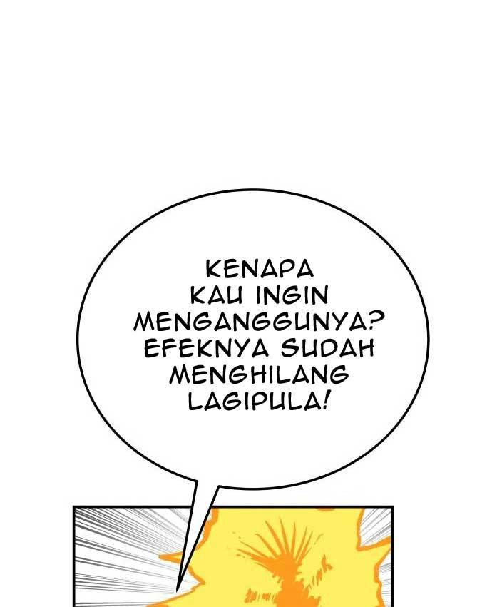 ZomGan Chapter 37 Gambar 97