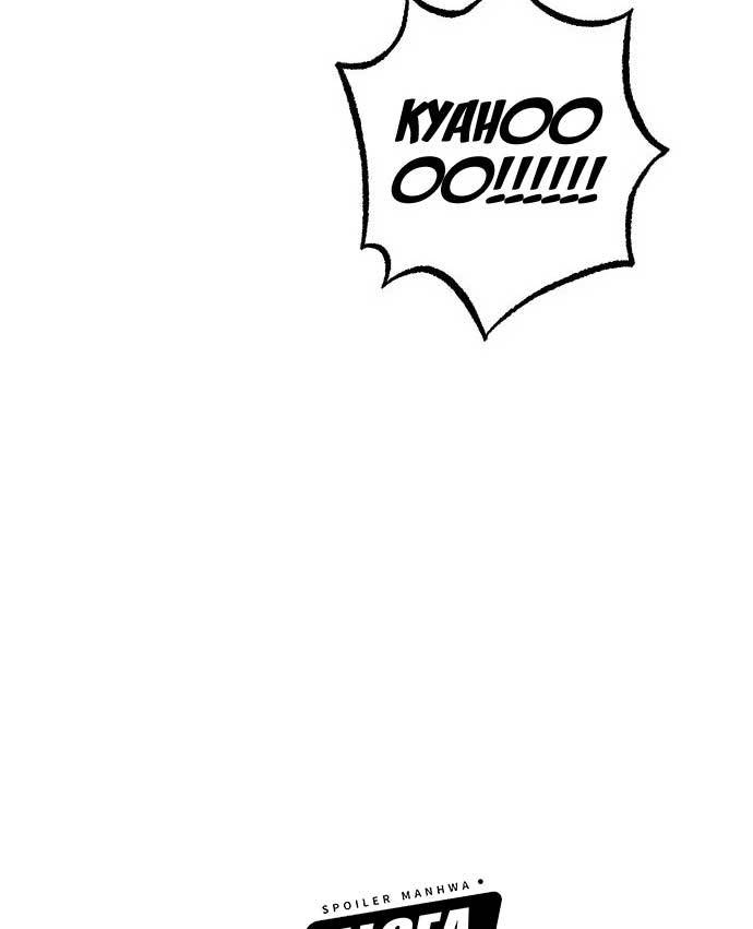 ZomGan Chapter 37 Gambar 99