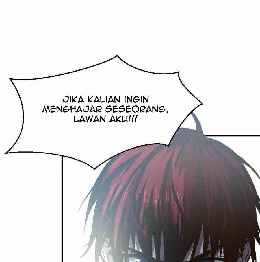 Heavenly Solo Defender Chapter 09 Gambar 100