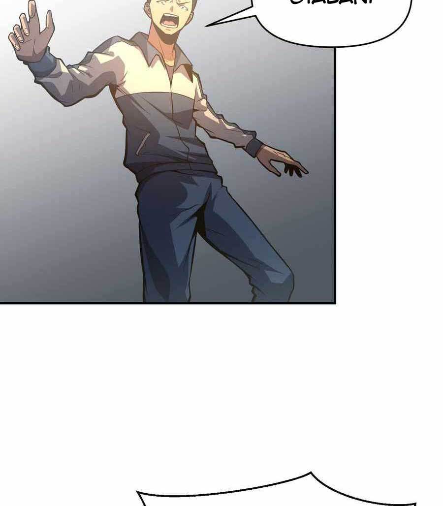 Heavenly Solo Defender Chapter 09 Gambar 26