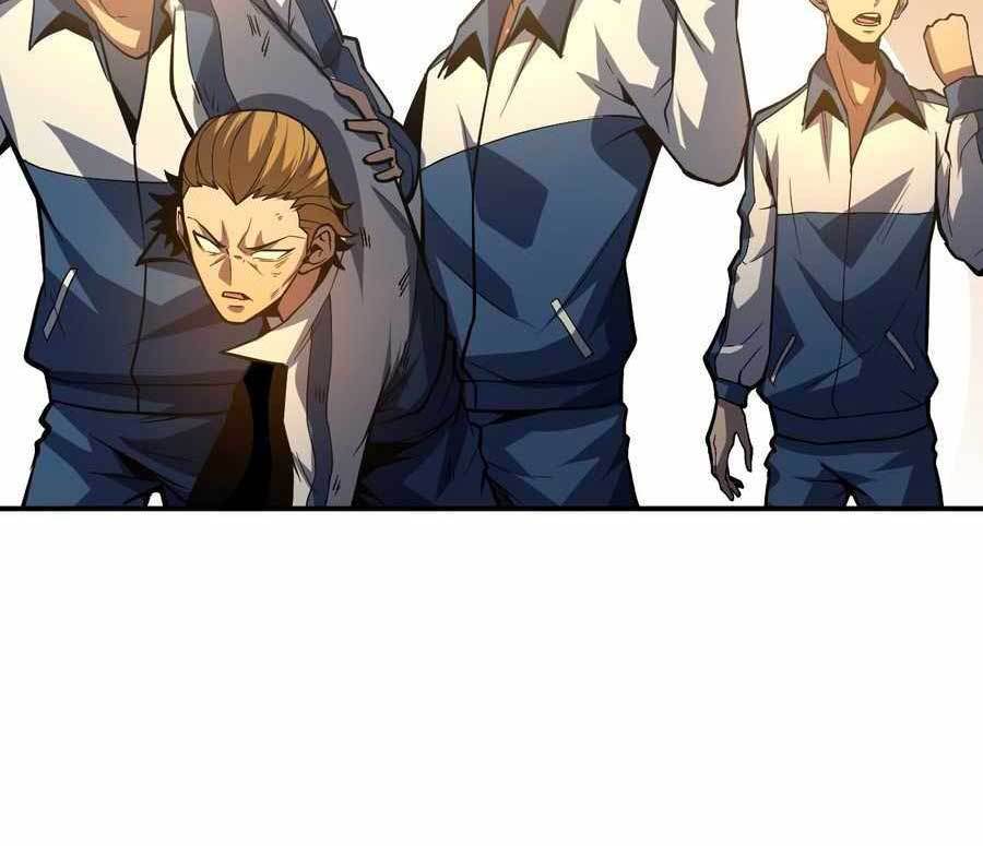 Heavenly Solo Defender Chapter 09 Gambar 32