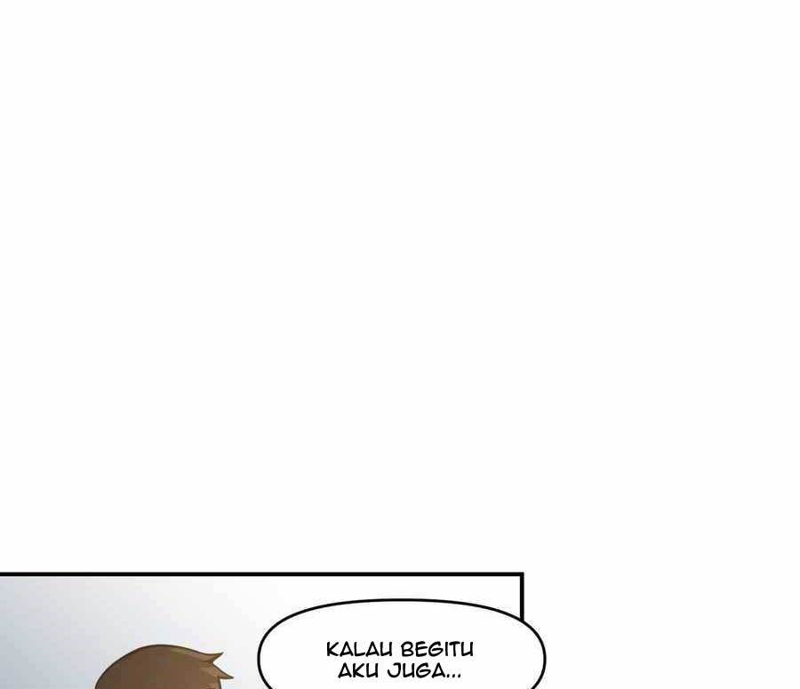 Heavenly Solo Defender Chapter 09 Gambar 33