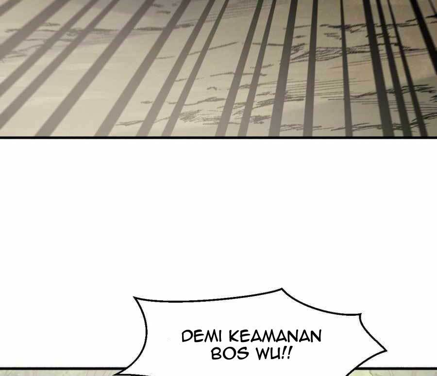 Heavenly Solo Defender Chapter 09 Gambar 42