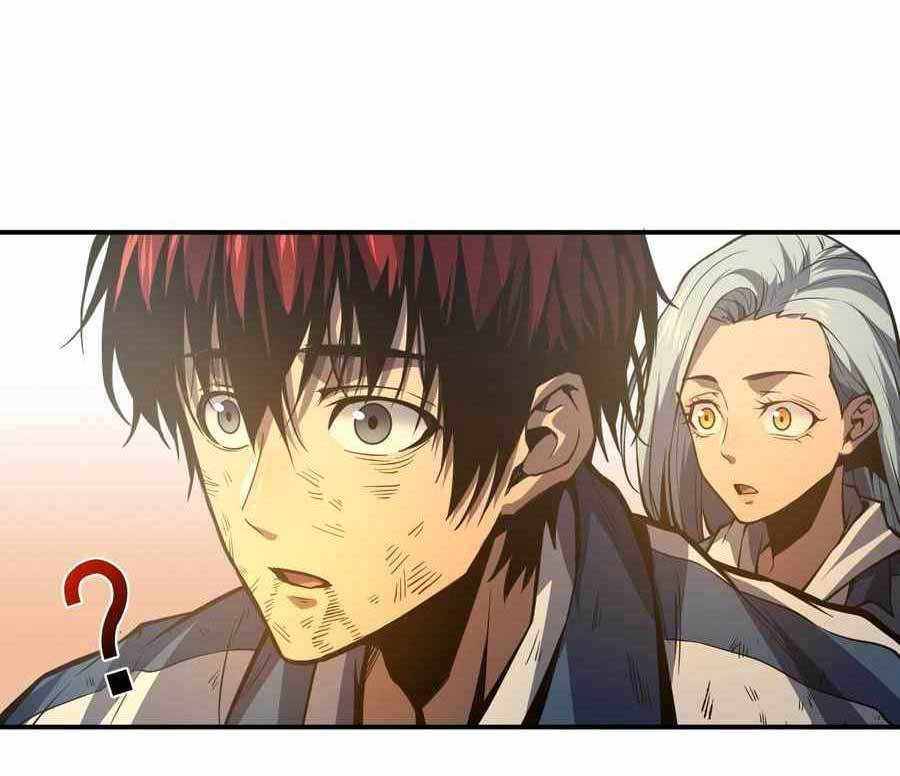 Heavenly Solo Defender Chapter 09 Gambar 48