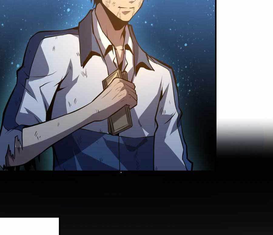 Heavenly Solo Defender Chapter 09 Gambar 59