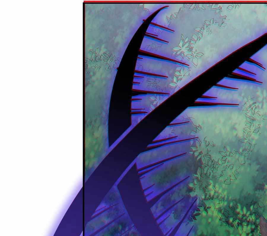 Heavenly Solo Defender Chapter 09 Gambar 64