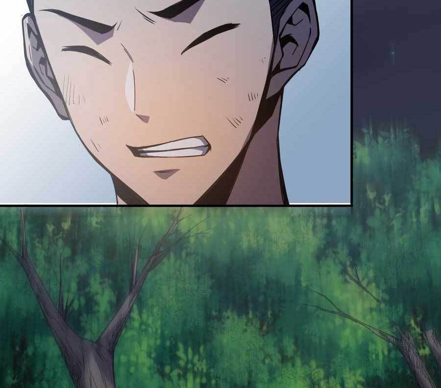Heavenly Solo Defender Chapter 09 Gambar 66