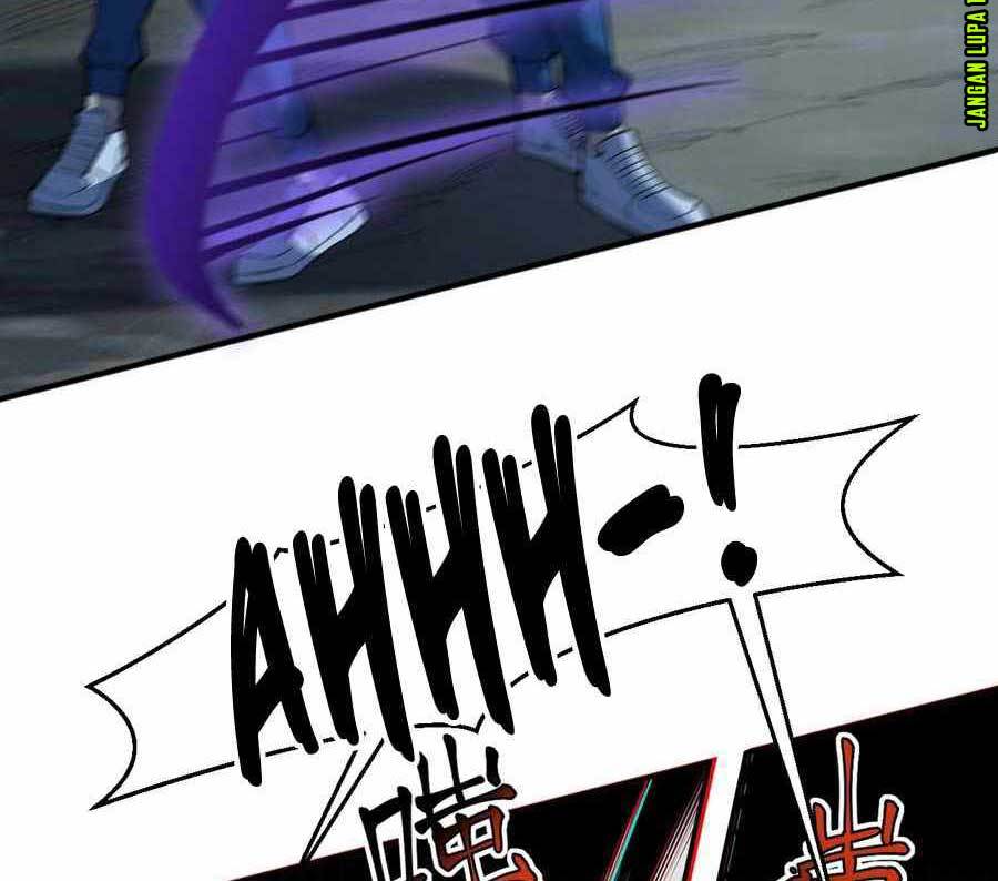 Heavenly Solo Defender Chapter 09 Gambar 75