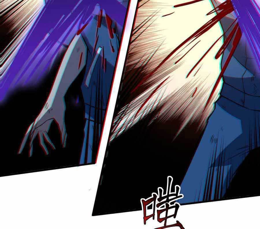 Heavenly Solo Defender Chapter 09 Gambar 77