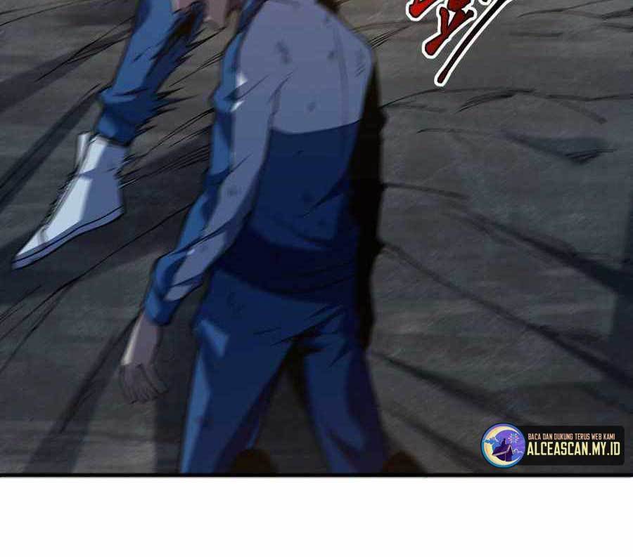 Heavenly Solo Defender Chapter 09 Gambar 89