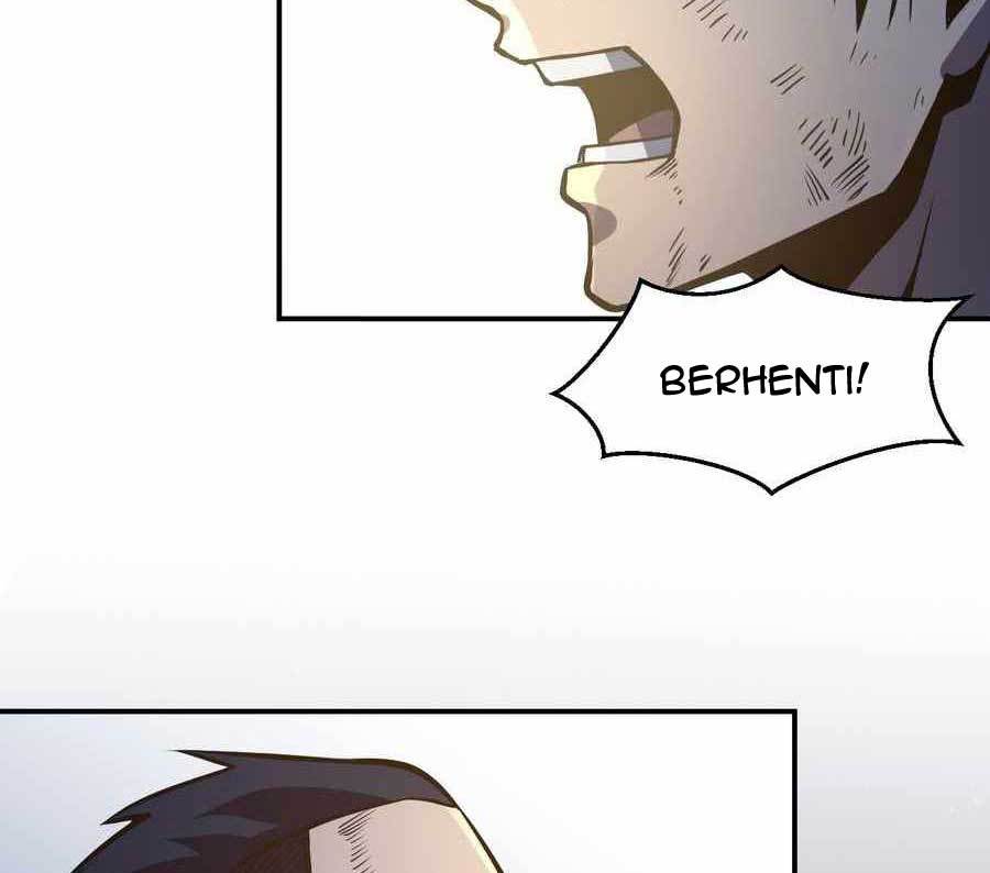 Heavenly Solo Defender Chapter 09 Gambar 96