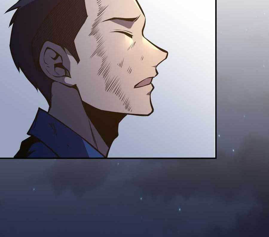 Heavenly Solo Defender Chapter 09 Gambar 97