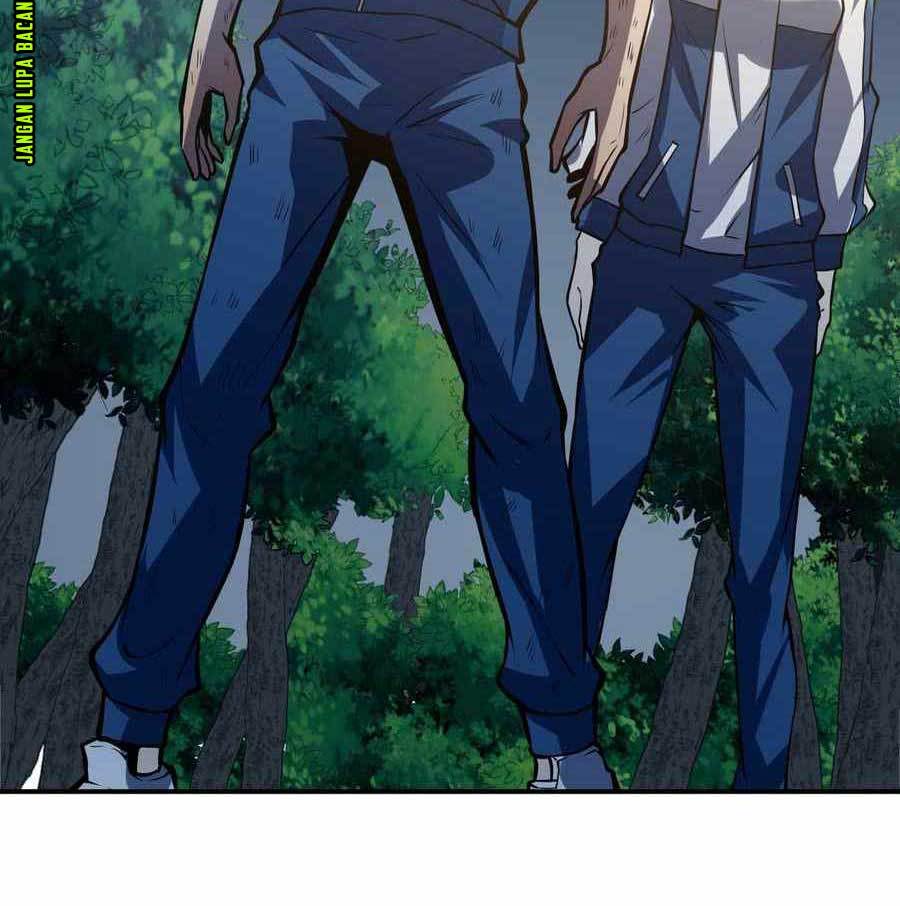 Heavenly Solo Defender Chapter 09 Gambar 99