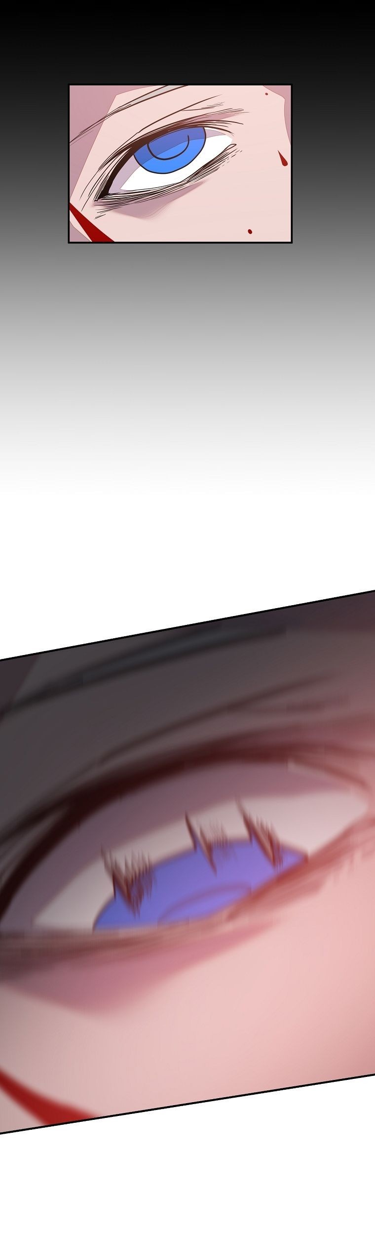 VR HERO Chapter 11 Gambar 26