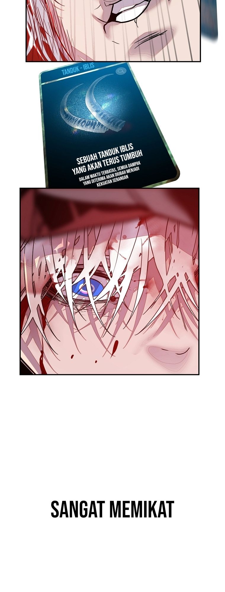 VR HERO Chapter 11 Gambar 28