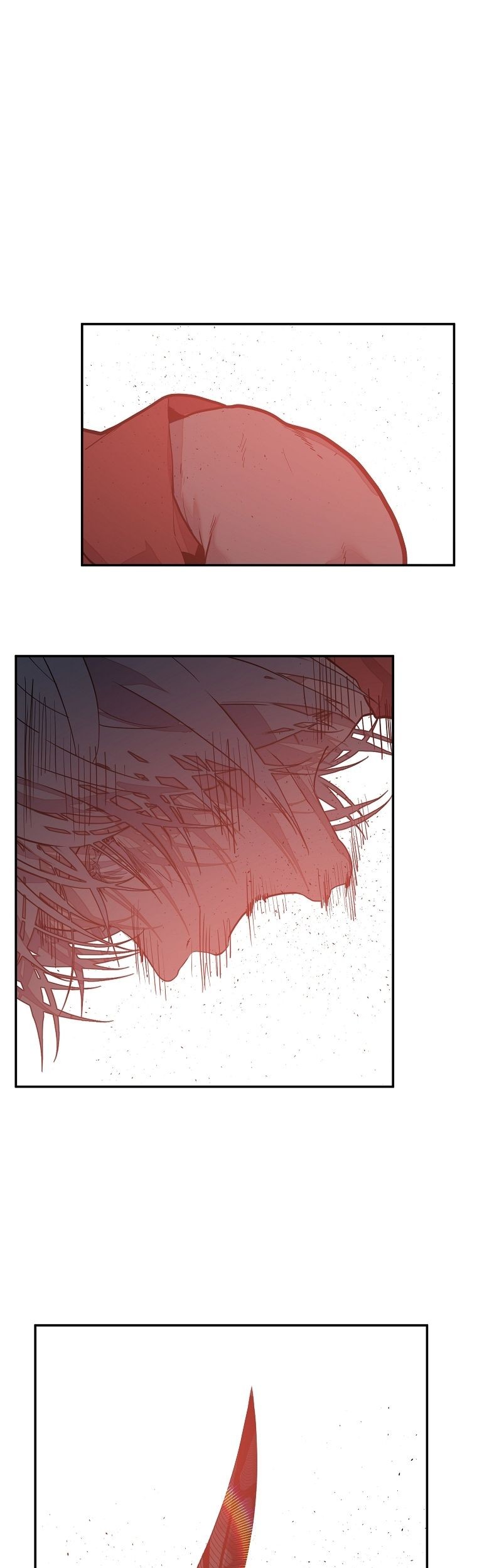 VR HERO Chapter 11 Gambar 29