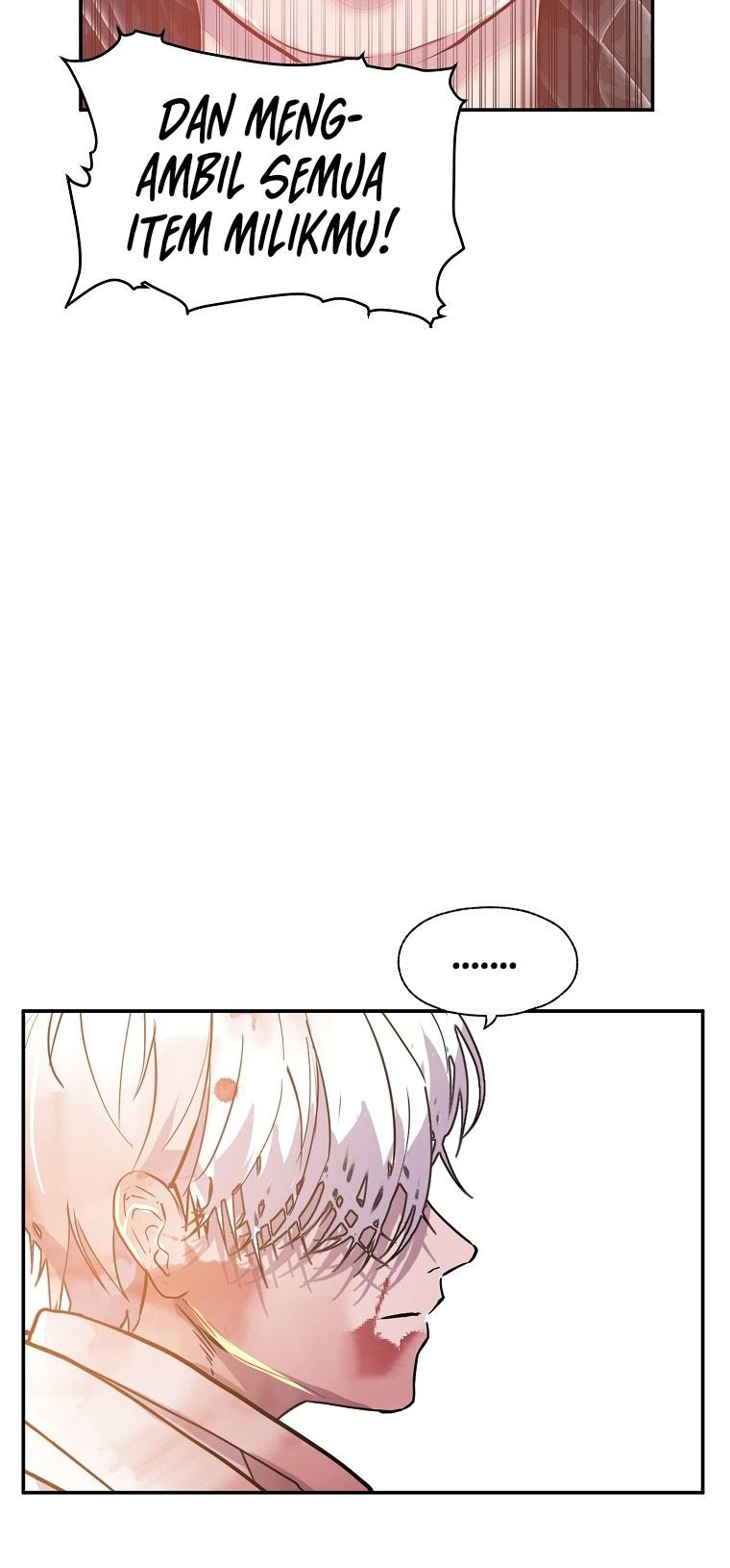 VR HERO Chapter 11 Gambar 37
