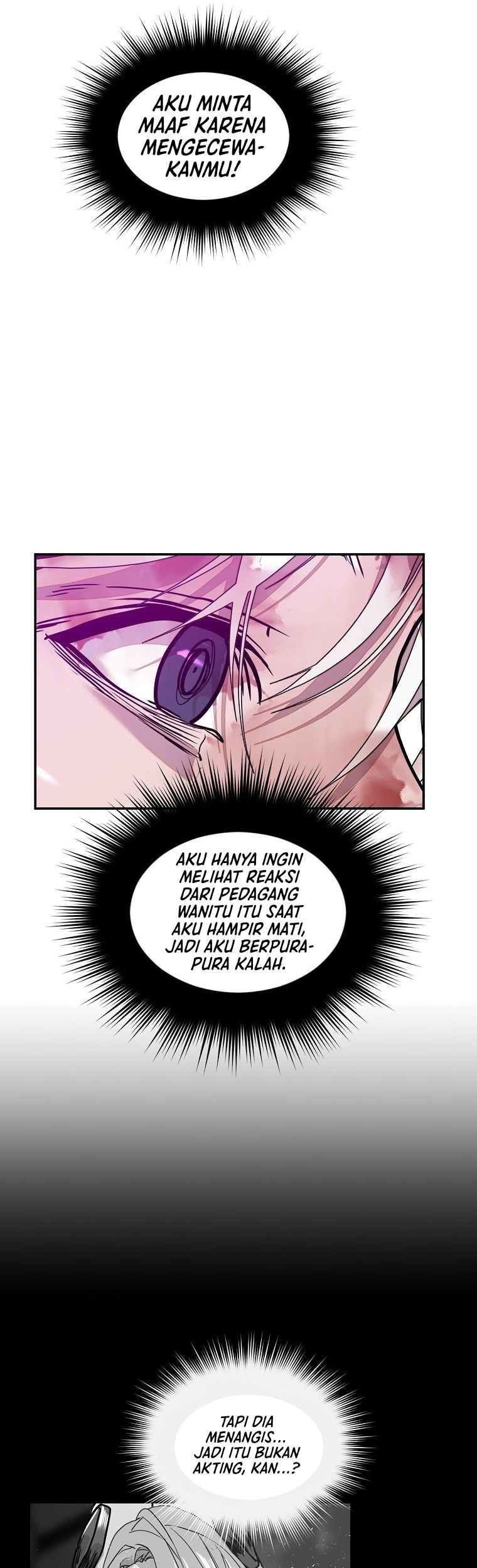 VR HERO Chapter 11 Gambar 38