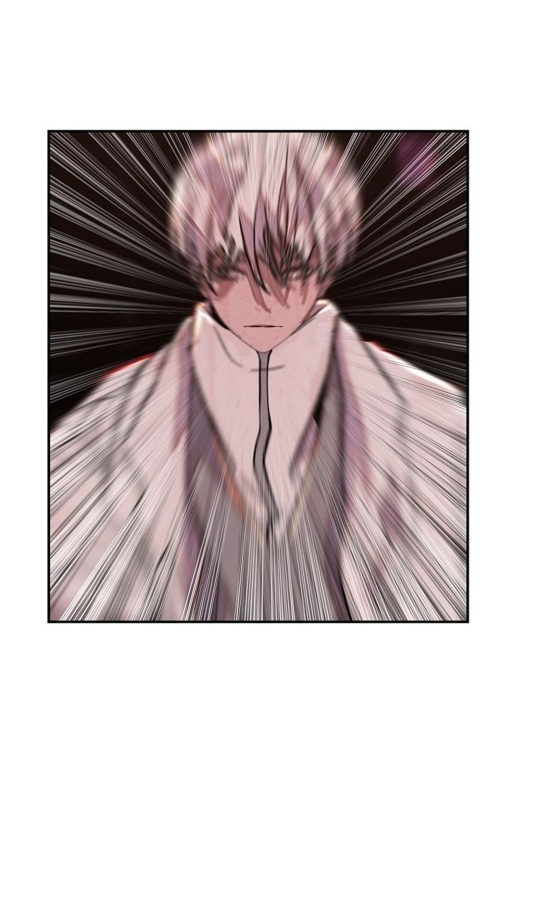 VR HERO Chapter 11 Gambar 43