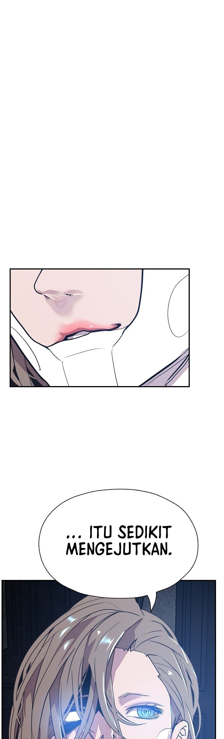 VR HERO Chapter 11 Gambar 48