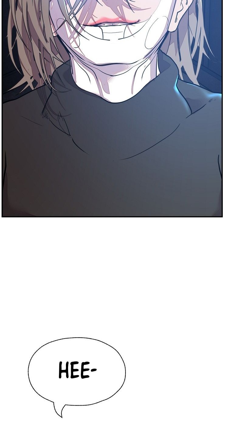 VR HERO Chapter 11 Gambar 49