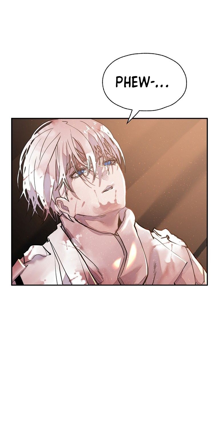 VR HERO Chapter 11 Gambar 52