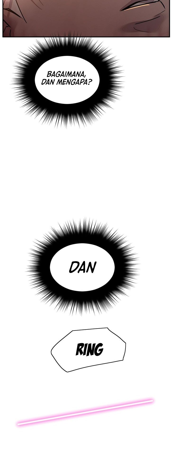 VR HERO Chapter 11 Gambar 55