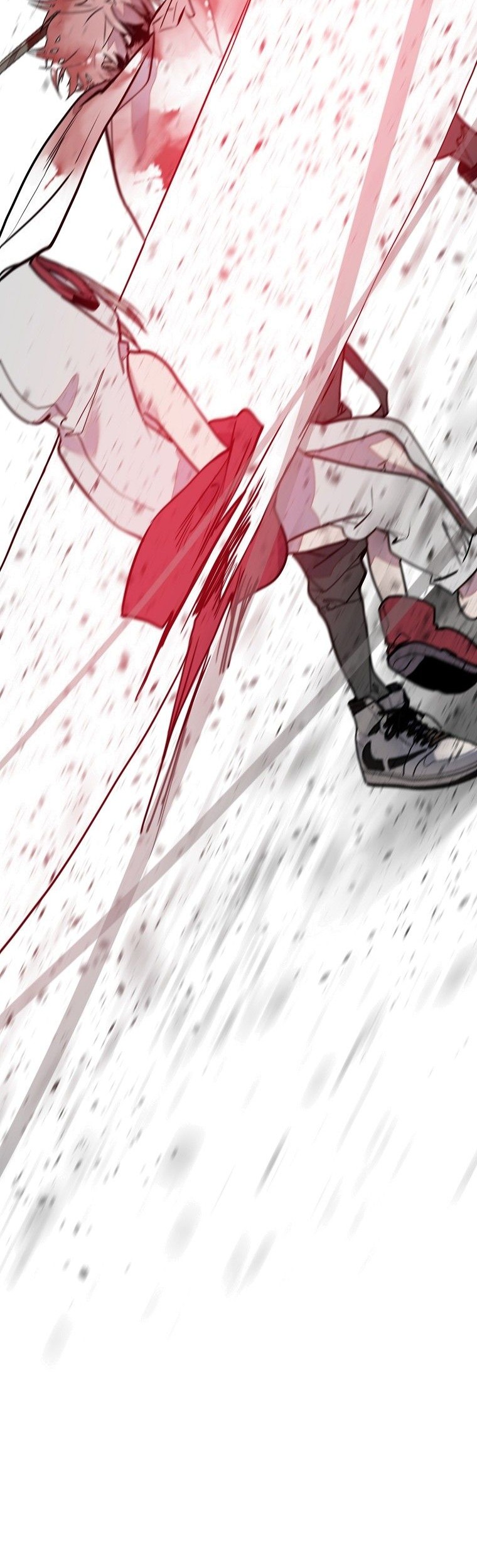 VR HERO Chapter 11 Gambar 57