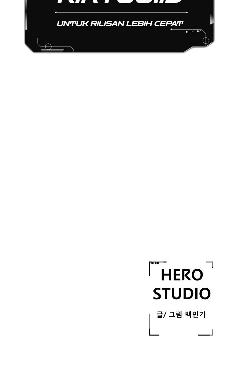 VR HERO Chapter 11 Gambar 60