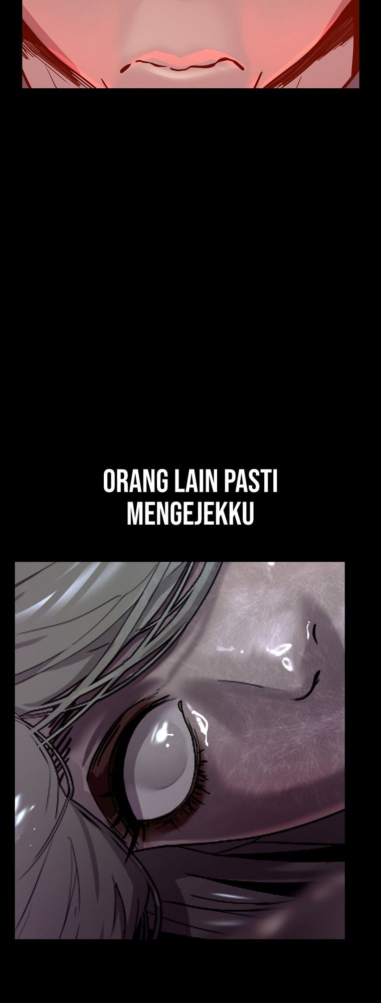 VR HERO Chapter 11 Gambar 19