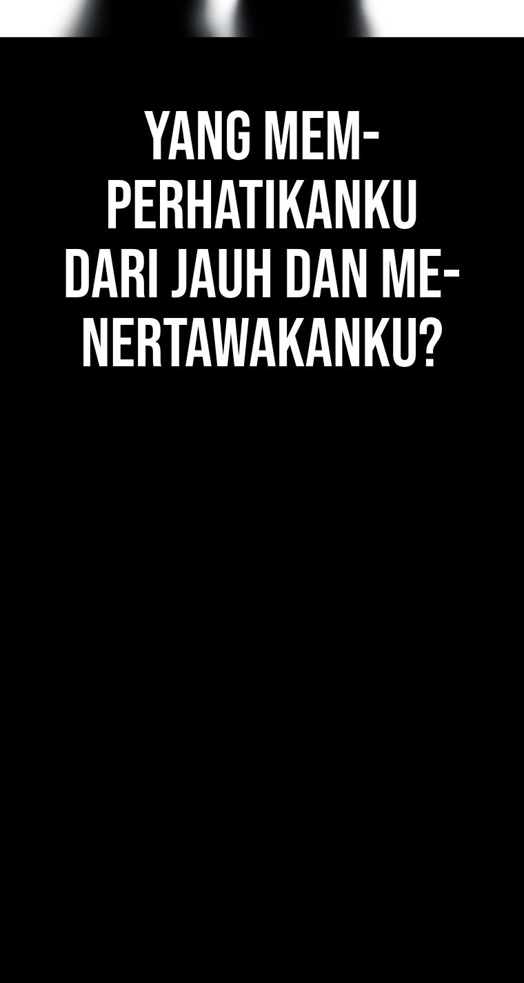 VR HERO Chapter 11 Gambar 25