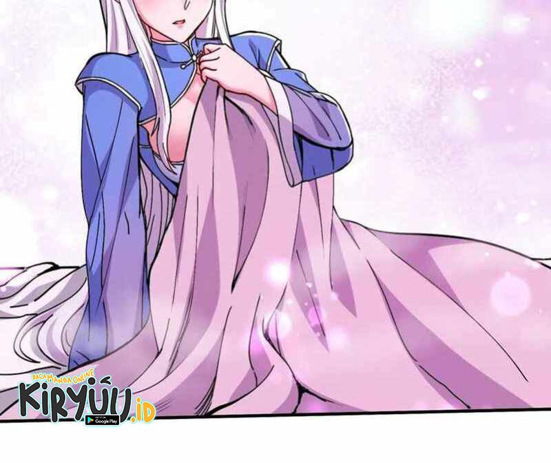 Son in Law Does Cheap Cultivation Chapter 198 Gambar 17