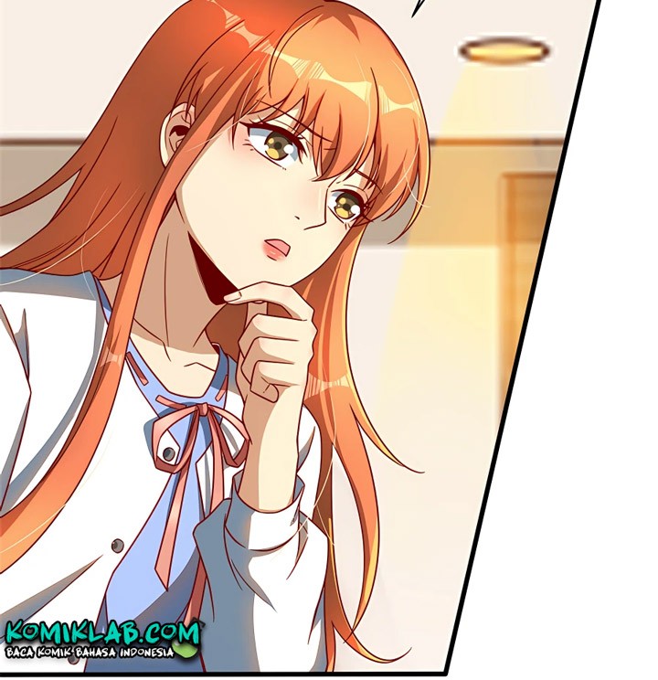 Losing Money to Be a Tycoon Chapter 20 Gambar 32