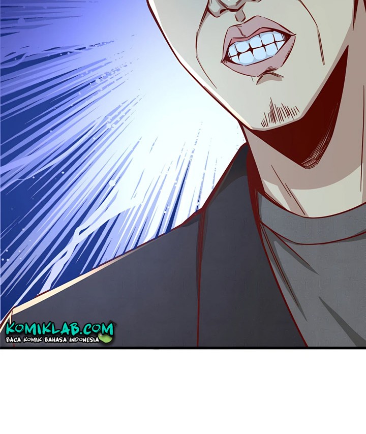 Losing Money to Be a Tycoon Chapter 19 Gambar 36