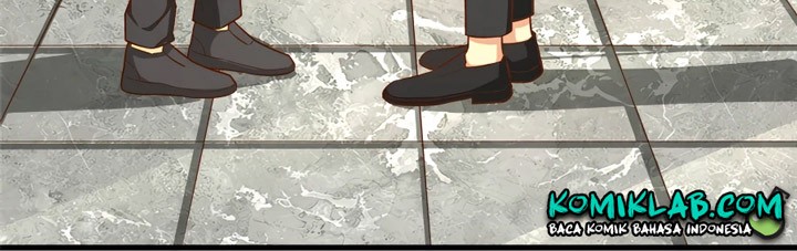 Losing Money to Be a Tycoon Chapter 19 Gambar 18